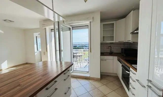 Недвижимость Apartment 3 bedrooms for sale in Remich: 4