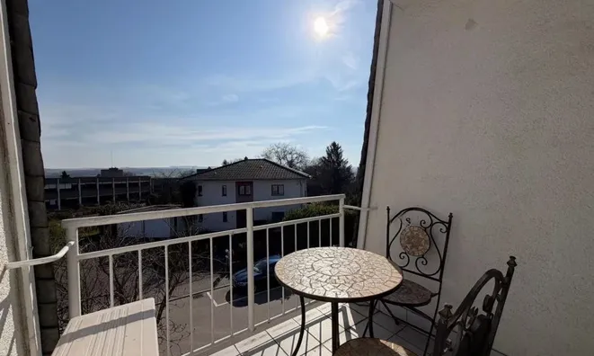 Недвижимость Apartment 3 bedrooms for sale in Remich: 5