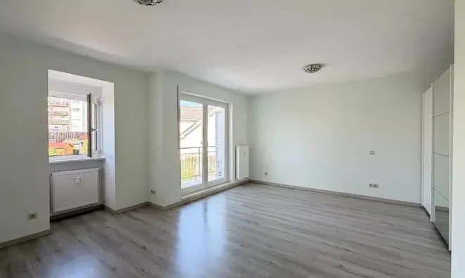 Недвижимость Apartment 3 bedrooms for sale in Remich: 6