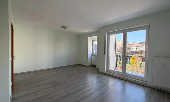 Недвижимость Apartment 3 bedrooms for sale in Remich: 7