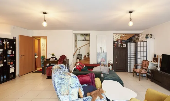 Недвижимость Apartment 2 bedrooms for sale in Esch-sur-Alzette: 3