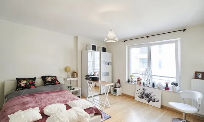 Недвижимость Apartment 2 bedrooms for sale in Esch-sur-Alzette: 6