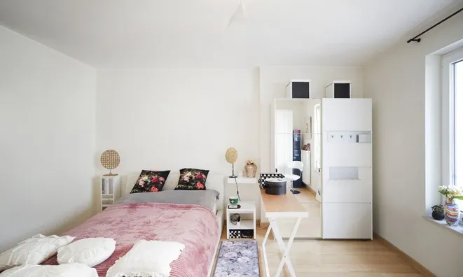 Недвижимость Apartment 2 bedrooms for sale in Esch-sur-Alzette: 7