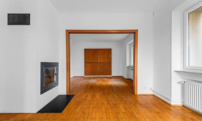 Недвижимость Detached house 3 bedrooms for sale in Hobscheid: 2