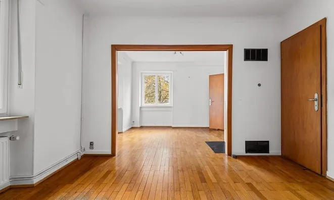 Недвижимость Detached house 3 bedrooms for sale in Hobscheid: 3