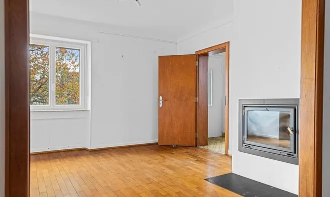 Недвижимость Detached house 3 bedrooms for sale in Hobscheid: 4