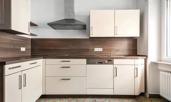 Недвижимость Detached house 3 bedrooms for sale in Hobscheid: 5