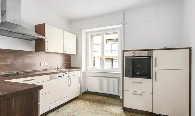 Недвижимость Detached house 3 bedrooms for sale in Hobscheid: 6