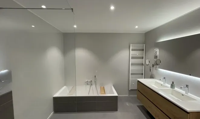 Недвижимость Penthouse 2 bedrooms for sale in Luxembourg-Limpertsberg: 7