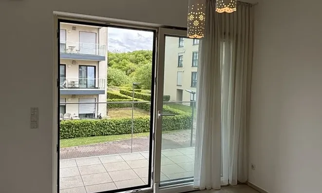 Недвижимость Apartment 1 bedroom for sale in Bertrange: 3