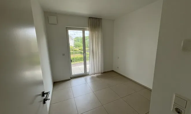 Недвижимость Apartment 1 bedroom for sale in Bertrange: 4