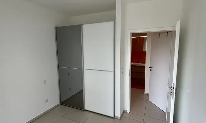 Недвижимость Apartment 1 bedroom for sale in Bertrange: 5