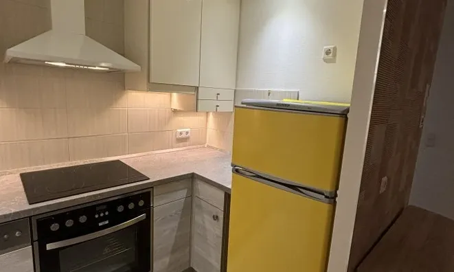 Недвижимость Apartment 1 bedroom for sale in Bertrange: 7