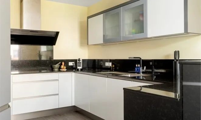 Недвижимость Apartment 3 bedrooms for sale in Sandweiler: 4