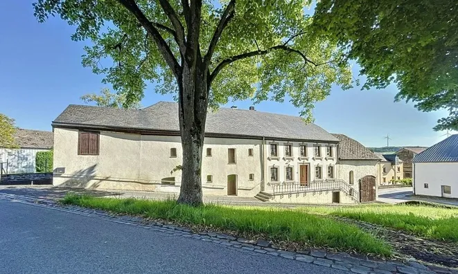 Недвижимость Detached house 3 bedrooms for sale in Hachiville: 2