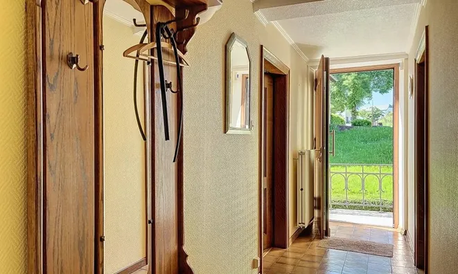Недвижимость Detached house 3 bedrooms for sale in Hachiville: 6