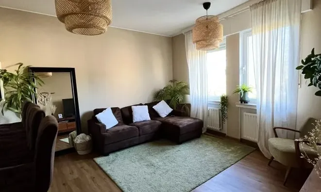 Недвижимость Apartment 1 bedroom for sale in Ettelbruck: 1