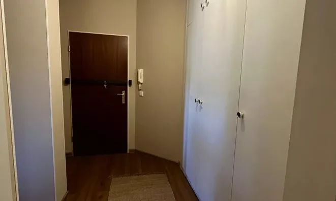 Недвижимость Apartment 1 bedroom for sale in Ettelbruck: 2