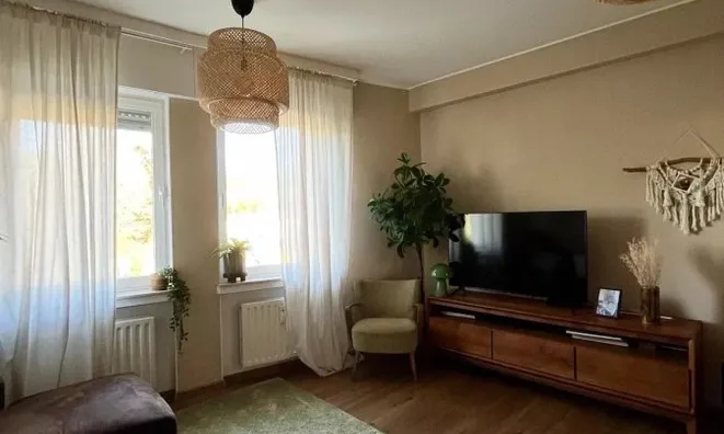 Недвижимость Apartment 1 bedroom for sale in Ettelbruck: 3