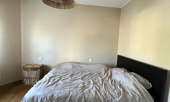 Недвижимость Apartment 1 bedroom for sale in Ettelbruck: 5