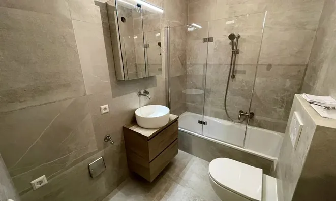 Недвижимость Apartment 1 bedroom for sale in Ettelbruck: 6