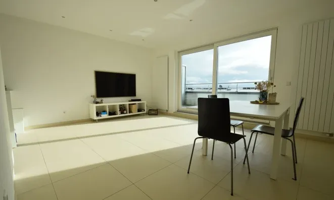 Недвижимость Apartment 2 bedrooms for sale in Luxembourg-Cents: 2