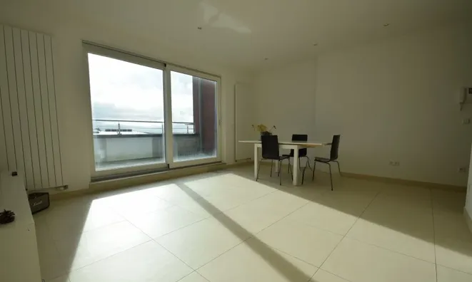 Недвижимость Apartment 2 bedrooms for sale in Luxembourg-Cents: 4