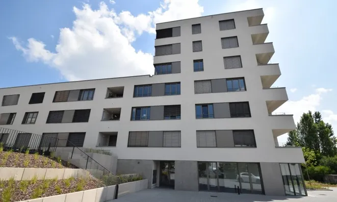 Недвижимость Apartment 1 bedroom for sale in Belvaux: 1