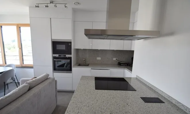 Недвижимость Apartment 1 bedroom for sale in Belvaux: 5