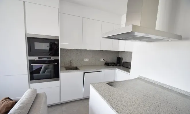 Недвижимость Apartment 1 bedroom for sale in Belvaux: 6