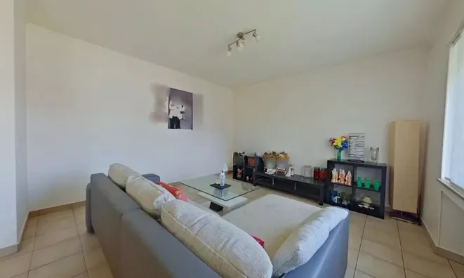 Недвижимость Apartment 2 bedrooms for sale in Differdange: 2