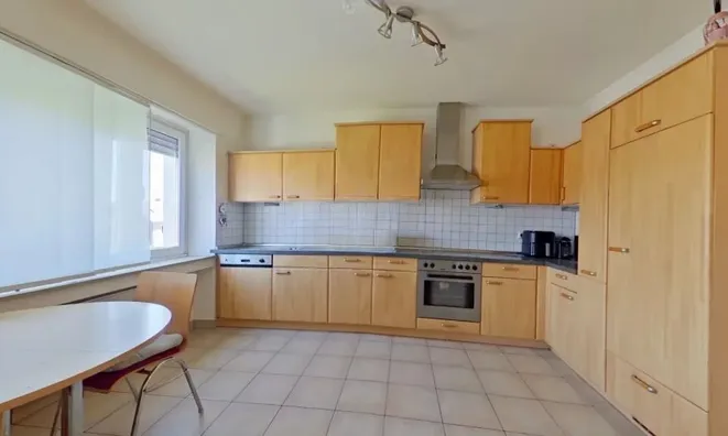 Недвижимость Apartment 2 bedrooms for sale in Differdange: 5