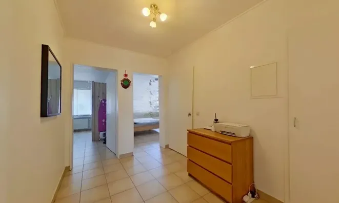 Недвижимость Apartment 2 bedrooms for sale in Differdange: 7