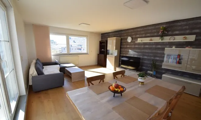 Недвижимость Apartment 2 bedrooms for sale in Bascharage: 2