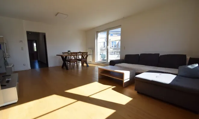 Недвижимость Apartment 2 bedrooms for sale in Bascharage: 3