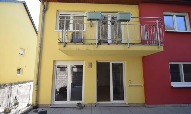 Недвижимость Apartment 2 bedrooms for sale in Junglinster: 2