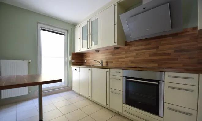 Недвижимость Apartment 2 bedrooms for sale in Junglinster: 5