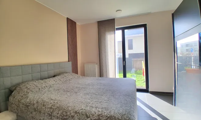 Недвижимость Apartment 2 bedrooms for sale in Schifflange: 6