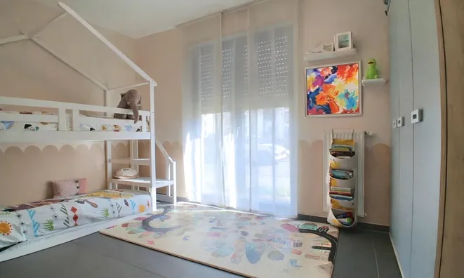 Недвижимость Apartment 2 bedrooms for sale in Schifflange: 7