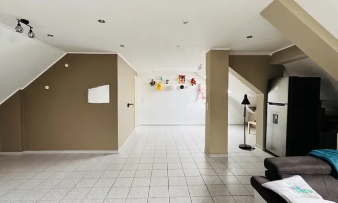 Недвижимость Duplex 4 bedrooms for sale in Oberkorn: 2