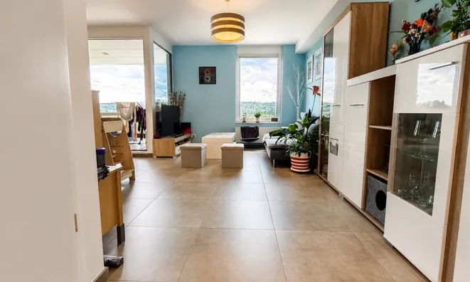 Недвижимость Apartment 3 bedrooms for sale in Belvaux: 4