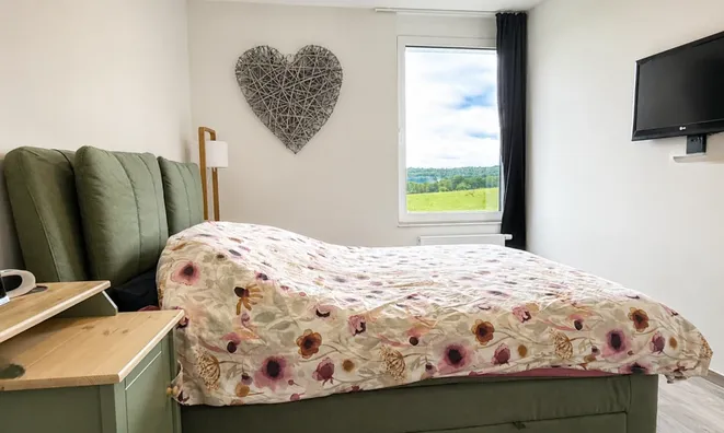 Недвижимость Apartment 3 bedrooms for sale in Belvaux: 5