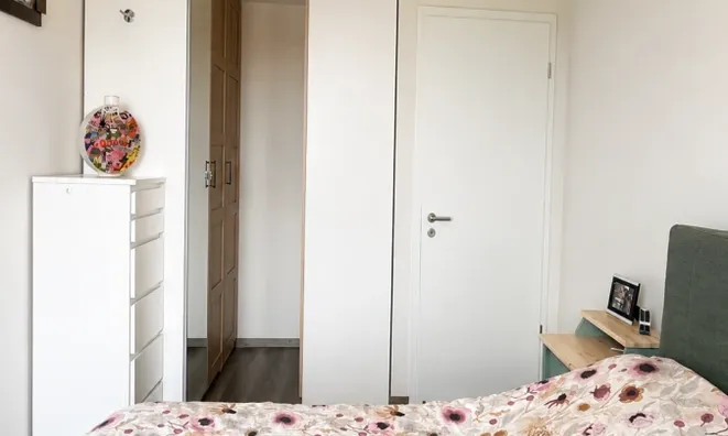Недвижимость Apartment 3 bedrooms for sale in Belvaux: 6