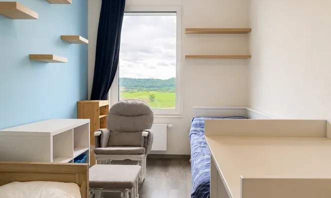 Недвижимость Apartment 3 bedrooms for sale in Belvaux: 7