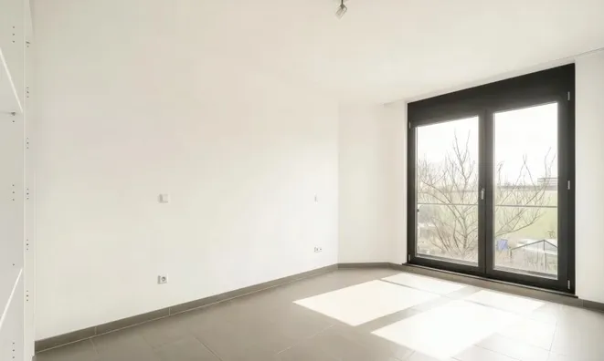 Недвижимость Apartment 2 bedrooms for sale in Luxembourg-Merl: 5