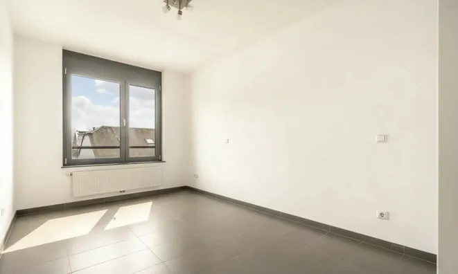 Недвижимость Apartment 2 bedrooms for sale in Luxembourg-Merl: 6