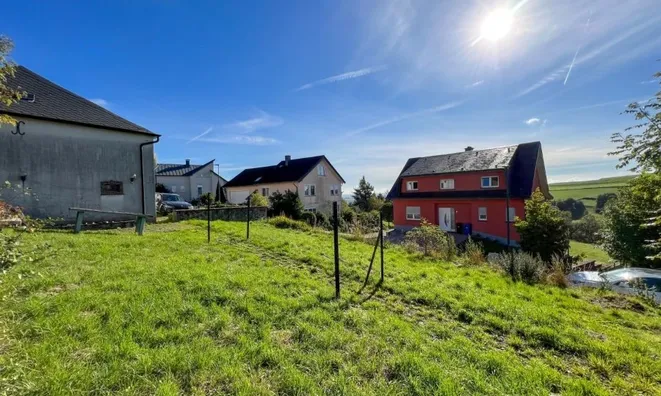 Недвижимость House 2 bedrooms for sale in Bourscheid: 5