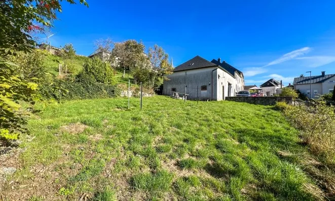 Недвижимость House 2 bedrooms for sale in Bourscheid: 6
