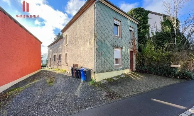 Недвижимость House 4 bedrooms for sale in Perlé: 2