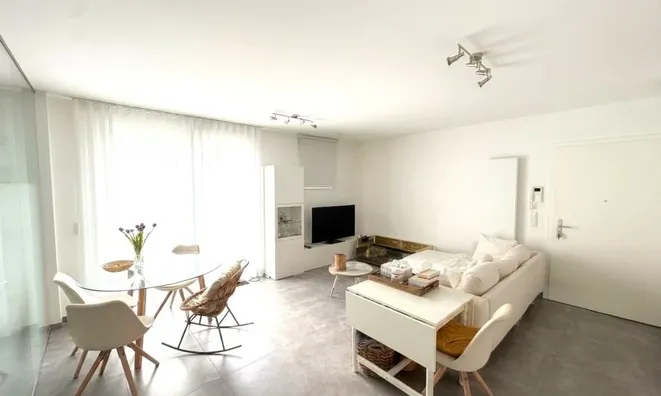 Недвижимость Apartment 1 bedroom for sale in Belval: 2